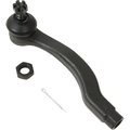 Op Parts Tie Rod End, 43921014 43921014